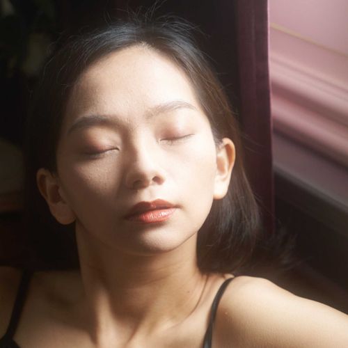 @sharolxiao
