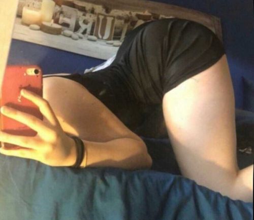 @shattagaming nude shattagaming nude