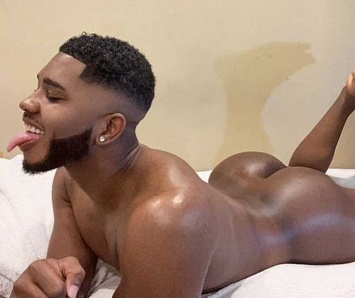 @shawn.v nude shawn.v nude