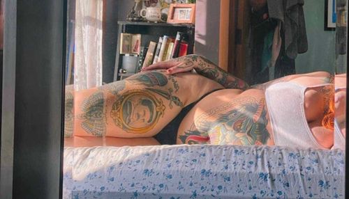 @shawn_galaxy nude shawn_galaxy nude