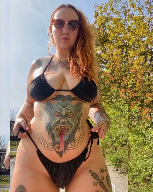 @shawn_galaxy