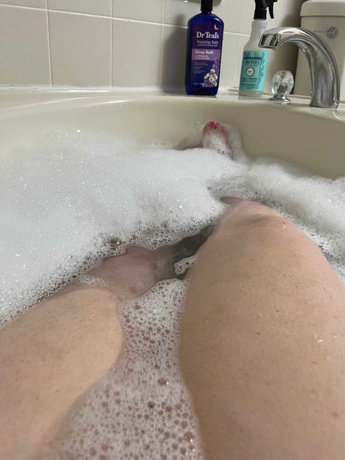 @shawnalynn90 nude shawnalynn90 nude