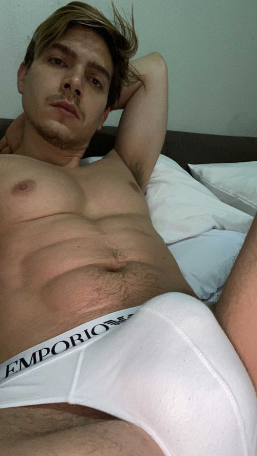 @shawnrose