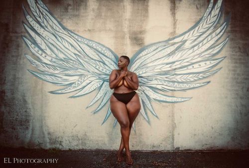 @shawnteltheprototype nude shawnteltheprototype nude