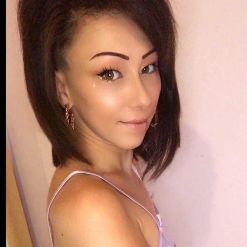 @shawtee77