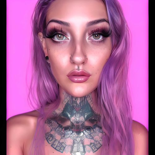 @shawty810
