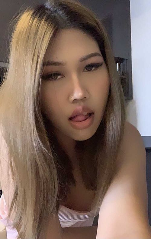 @shawtymaryjane