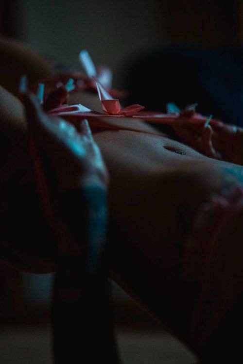 @shawtyrainn nude shawtyrainn nude