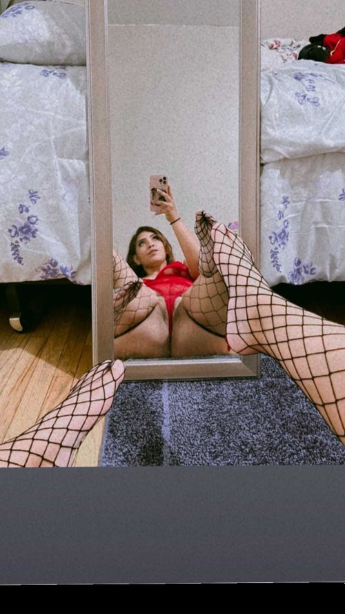 @shawtyyy.ls nude shawtyyy.ls nude