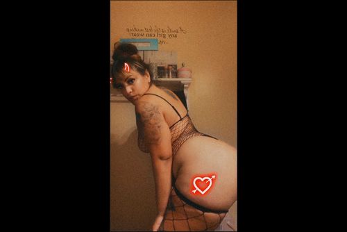 @shawtyyy.ls