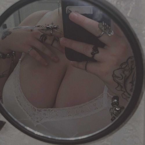 @shay_babyy nude shay_babyy nude