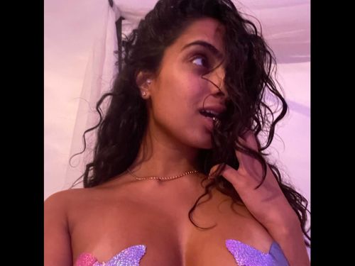@shaybaebeee