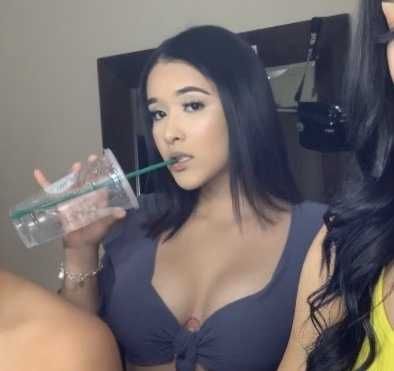 @shaycee