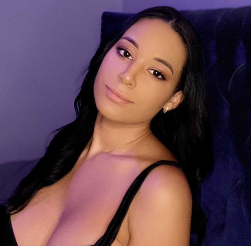 @shaycostello