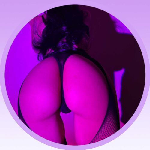 @shayechristine