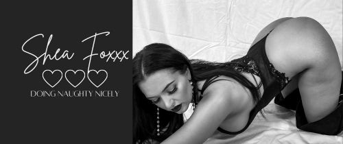 @sheafoxxx nude sheafoxxx nude