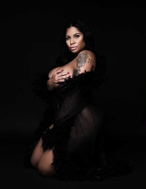 @sheenababy