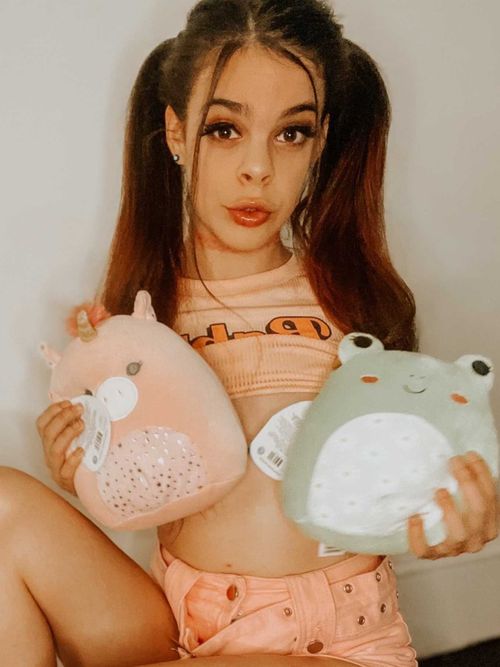 @shegavemethree