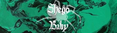 @shego_baby nude shego_baby nude