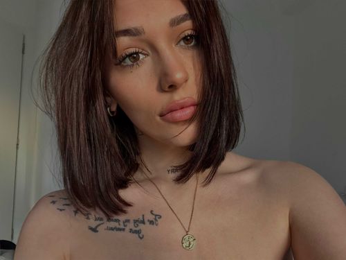 @sheiseijas