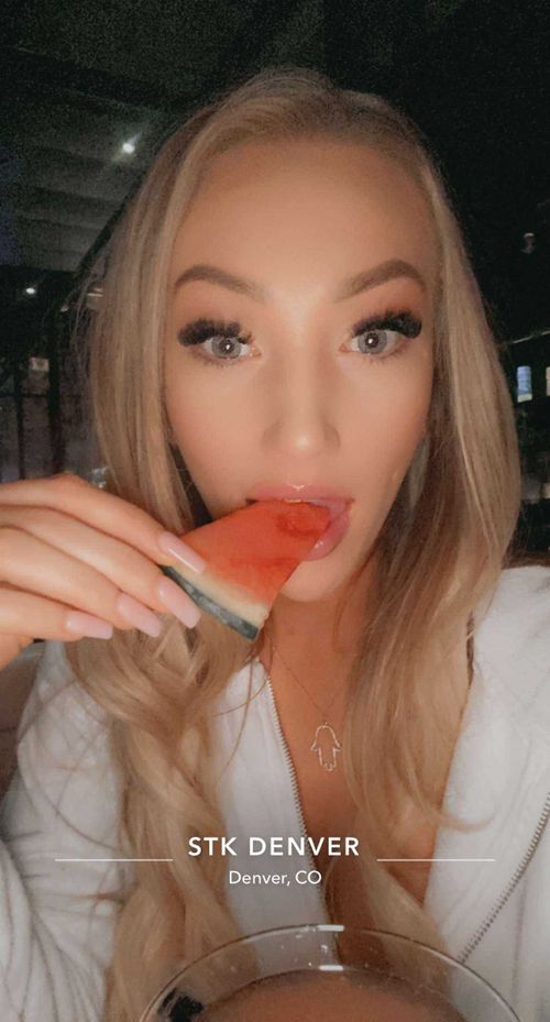 @sheispressure