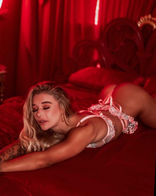 @shelbyfitt nude shelbyfitt nude