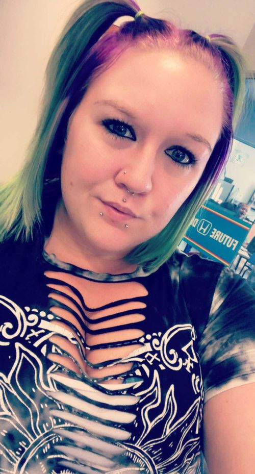 @shelbygt726 nude shelbygt726 nude