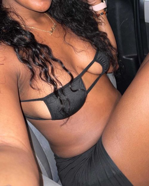 @shelbylu nude shelbylu nude
