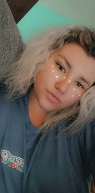 @shelbymariejk