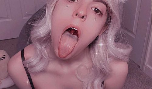 shellbeesfans nude