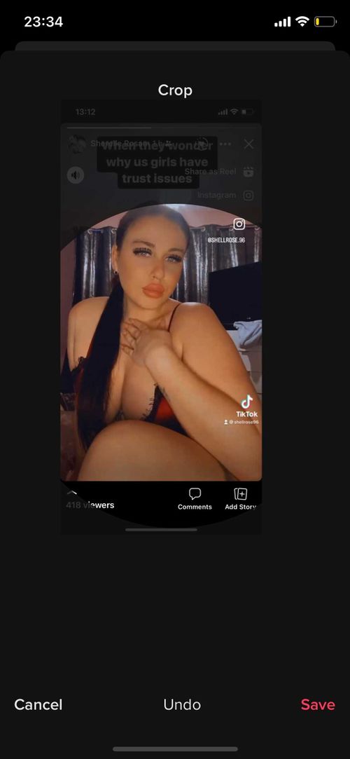 @shellrose