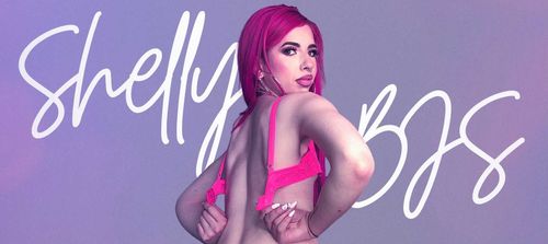 @shelly.bjs nude shelly.bjs nude