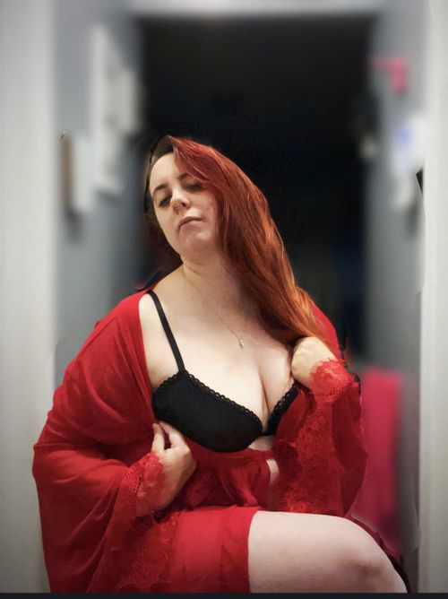 @shellybellyx