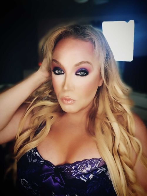 @shemalegoddessalexandria