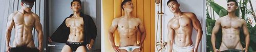 @shenkyphoto nude shenkyphoto nude