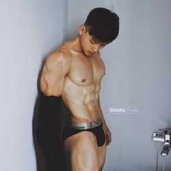 @shenkyphoto