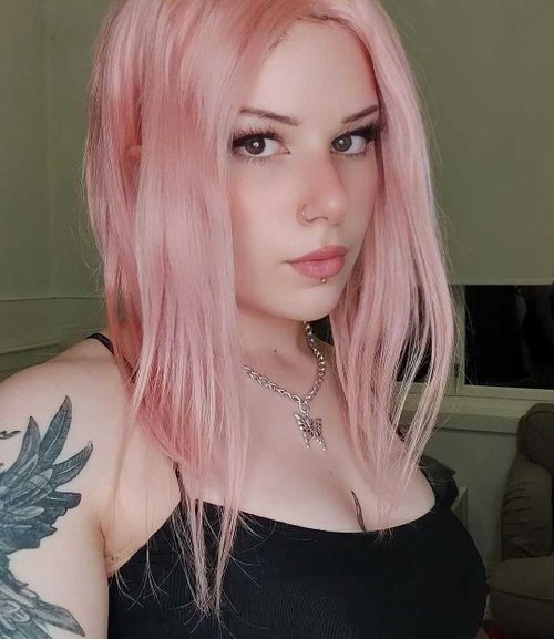 @sherlyine