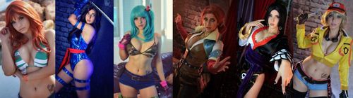 @shermie.free nude shermie.free nude