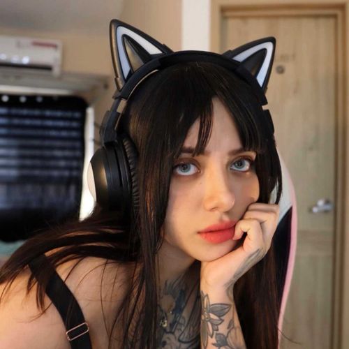 @sherryshen