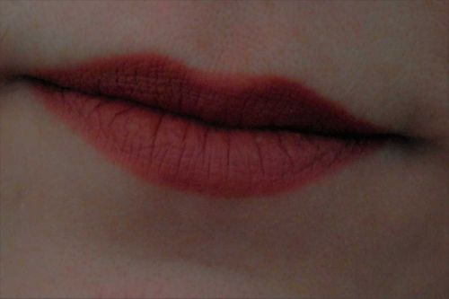 @shesalsapfree nude shesalsapfree nude