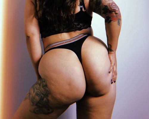 @shesjustpeachyy_ nude shesjustpeachyy_ nude