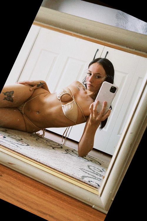 @shesmytranquility2 nude shesmytranquility2 nude