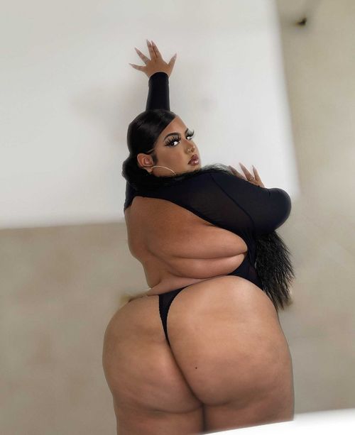 @shesoriginalbaee