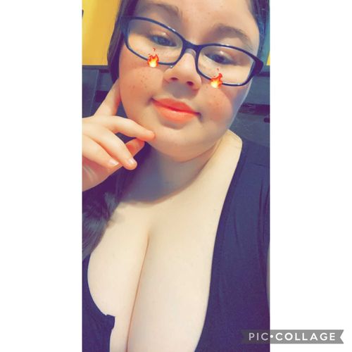 @shesoweirdd