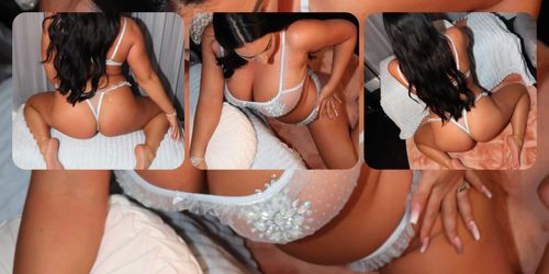 @shesvampyxxx nude shesvampyxxx nude