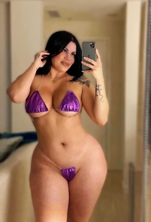 @sheylafong
