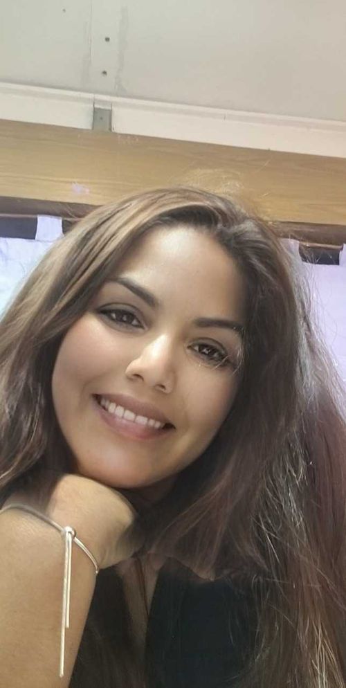 @sheylaxxx