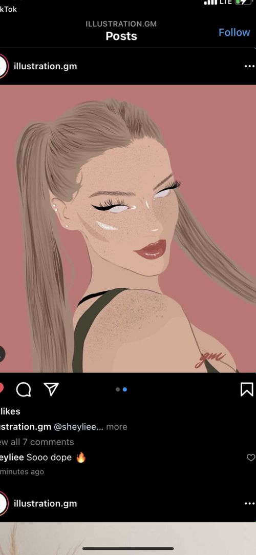 @sheyliee nude sheyliee nude
