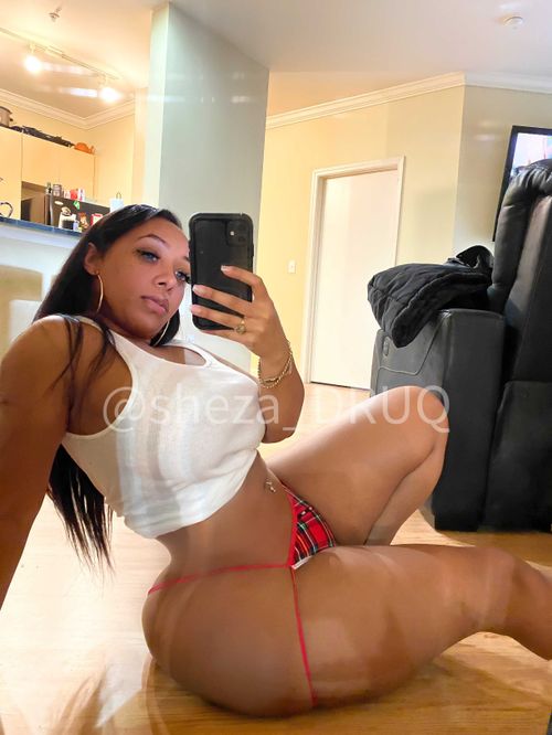 @shezadruq