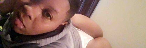 @shezbooteeful nude shezbooteeful nude